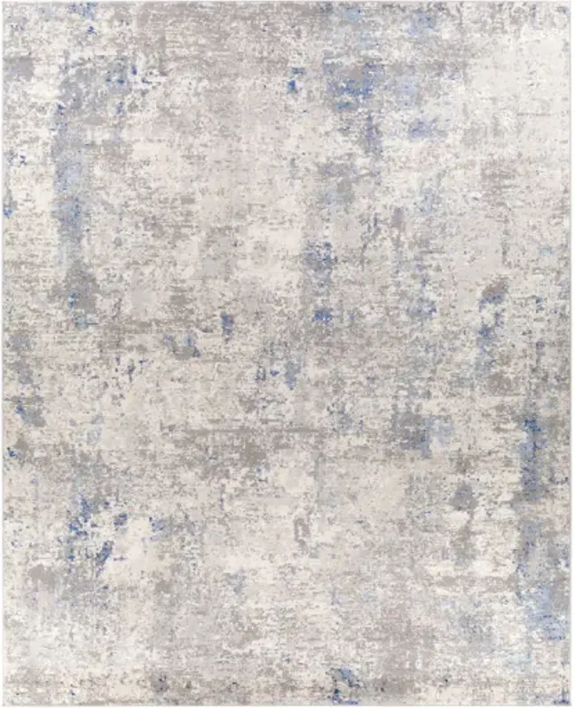 Mood 7'10" x 10' Rug