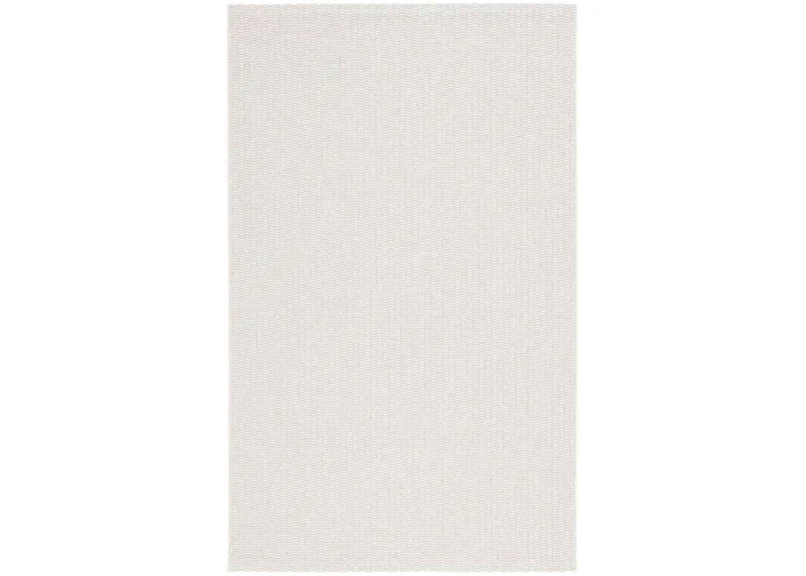 SISAL ALL-WEATHER 420 Beige 4' X 6' Small Rectangle Rug