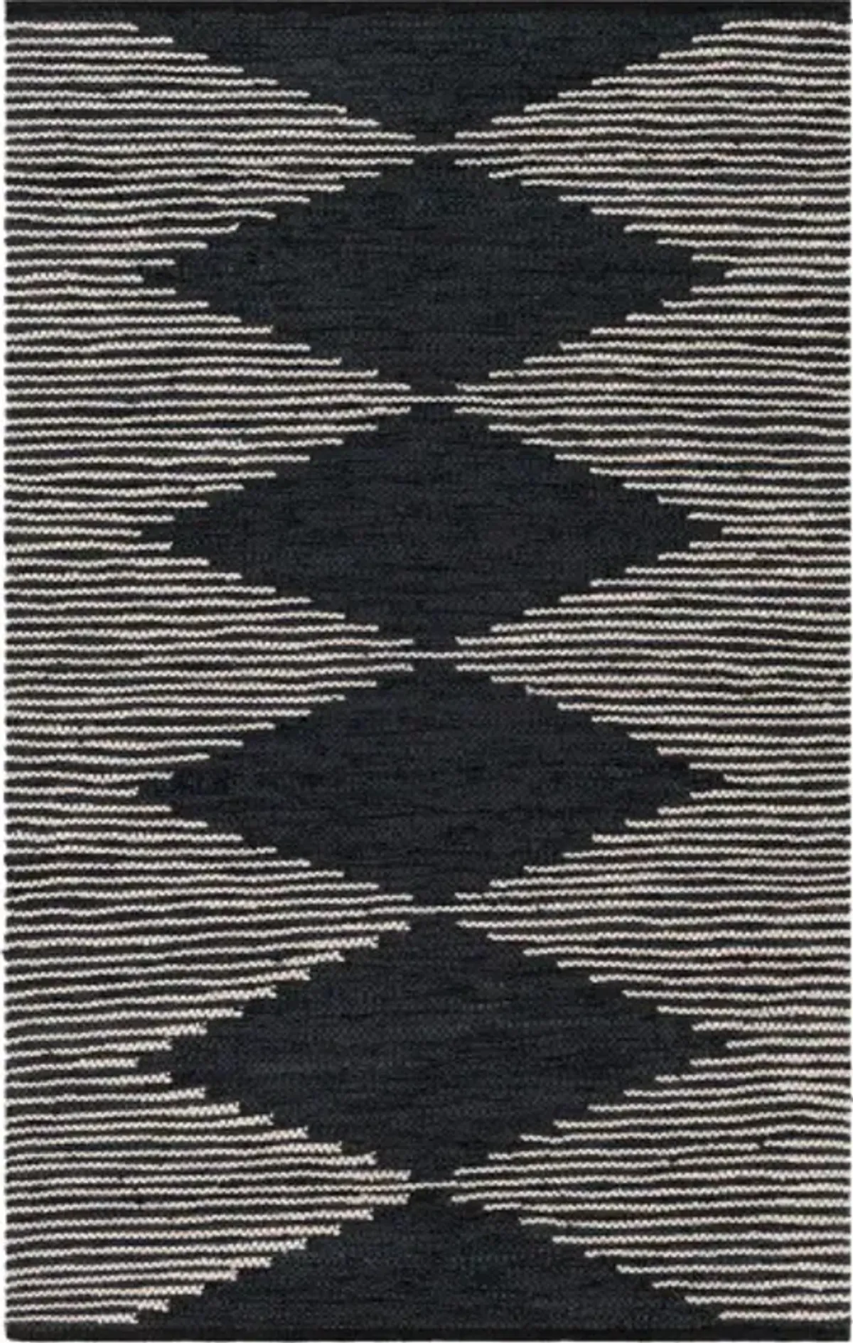 Lexington 8' x 10' Rug