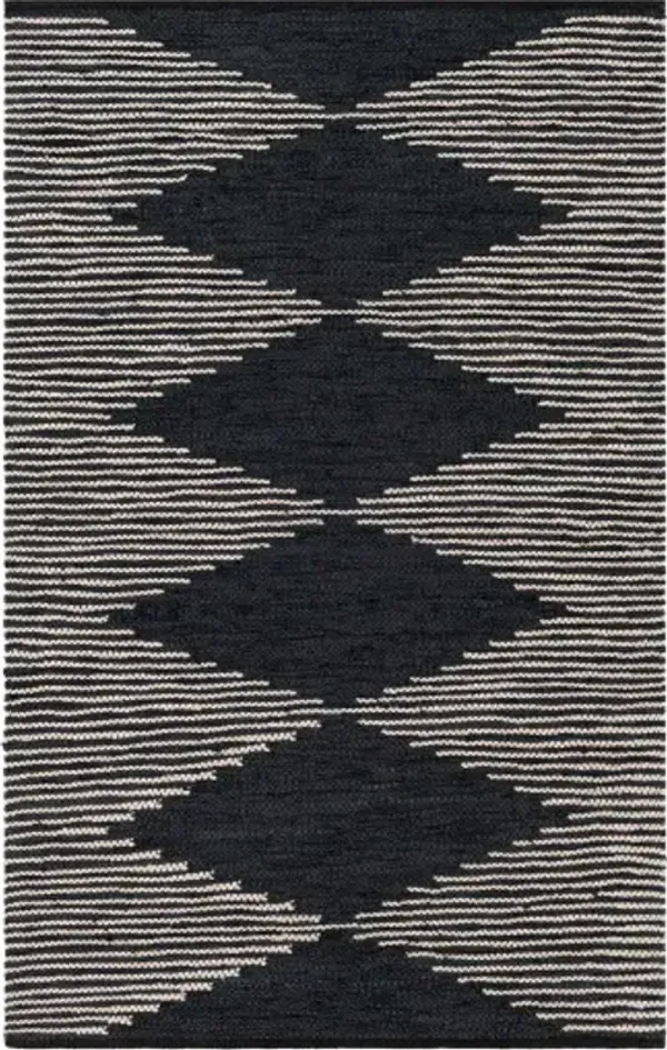 Lexington 8' x 10' Rug