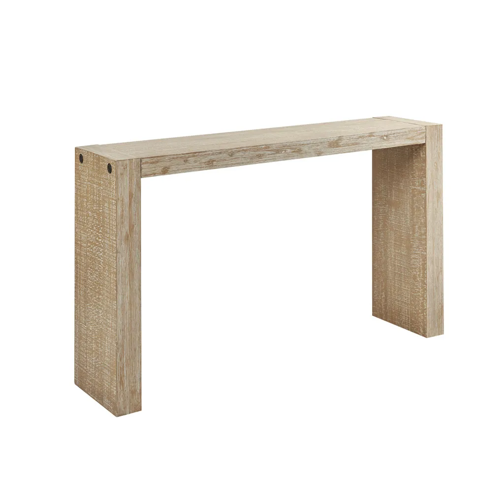 Monterey Console Table