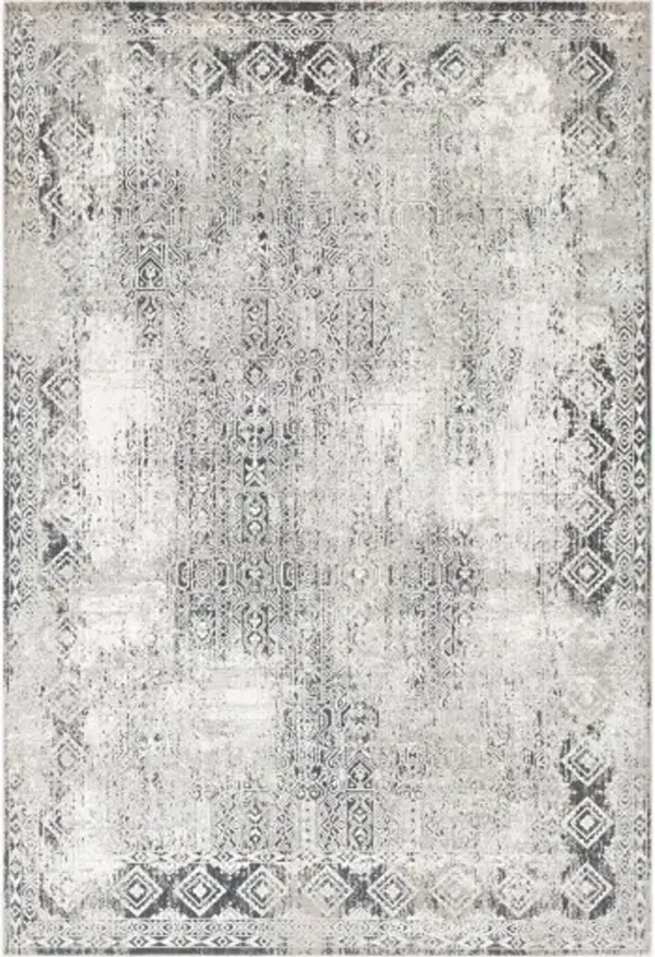Milano 2'7" x 5' Rug