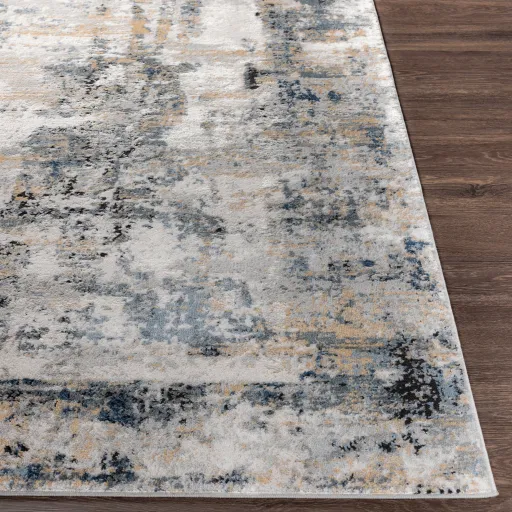 Jolie 7'10" x 10' Rug