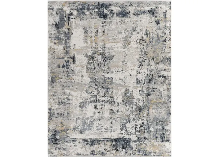 Jolie 7'10" x 10' Rug