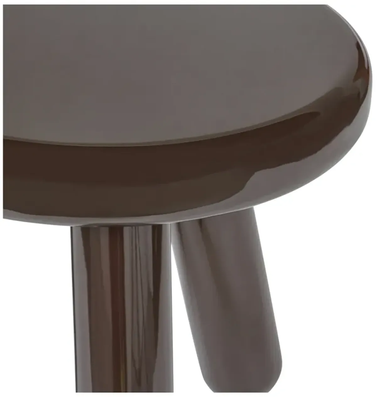 JOY ACCENT TABLE