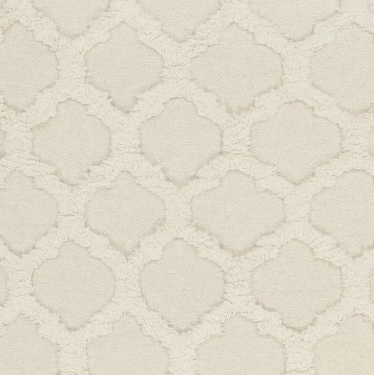 Kabru KAB-8009 8' x 11' Hand Made Rug