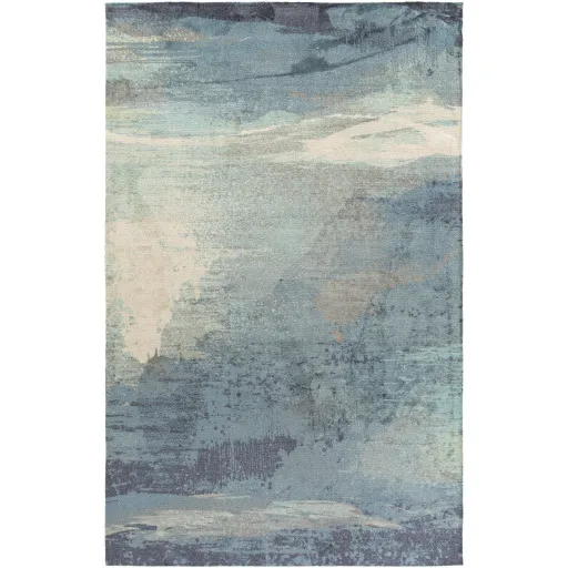 Felicity 2'6" x 8' Rug