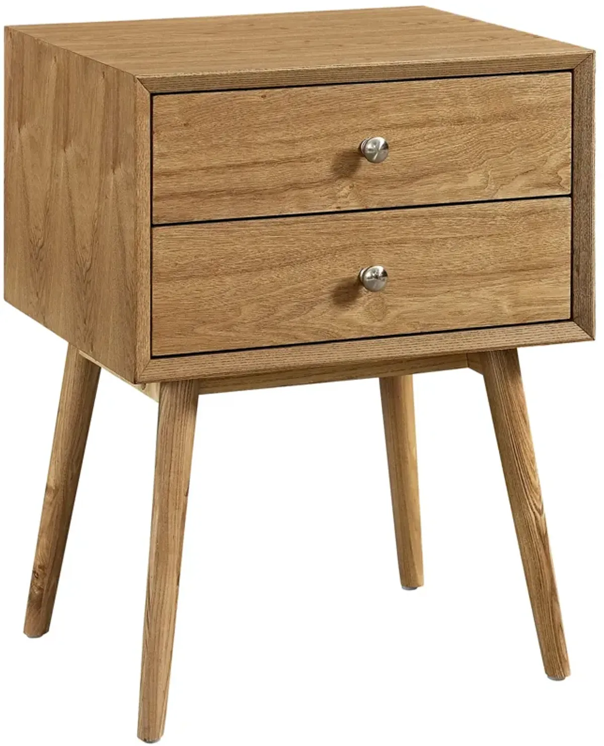 Dispatch Nightstand