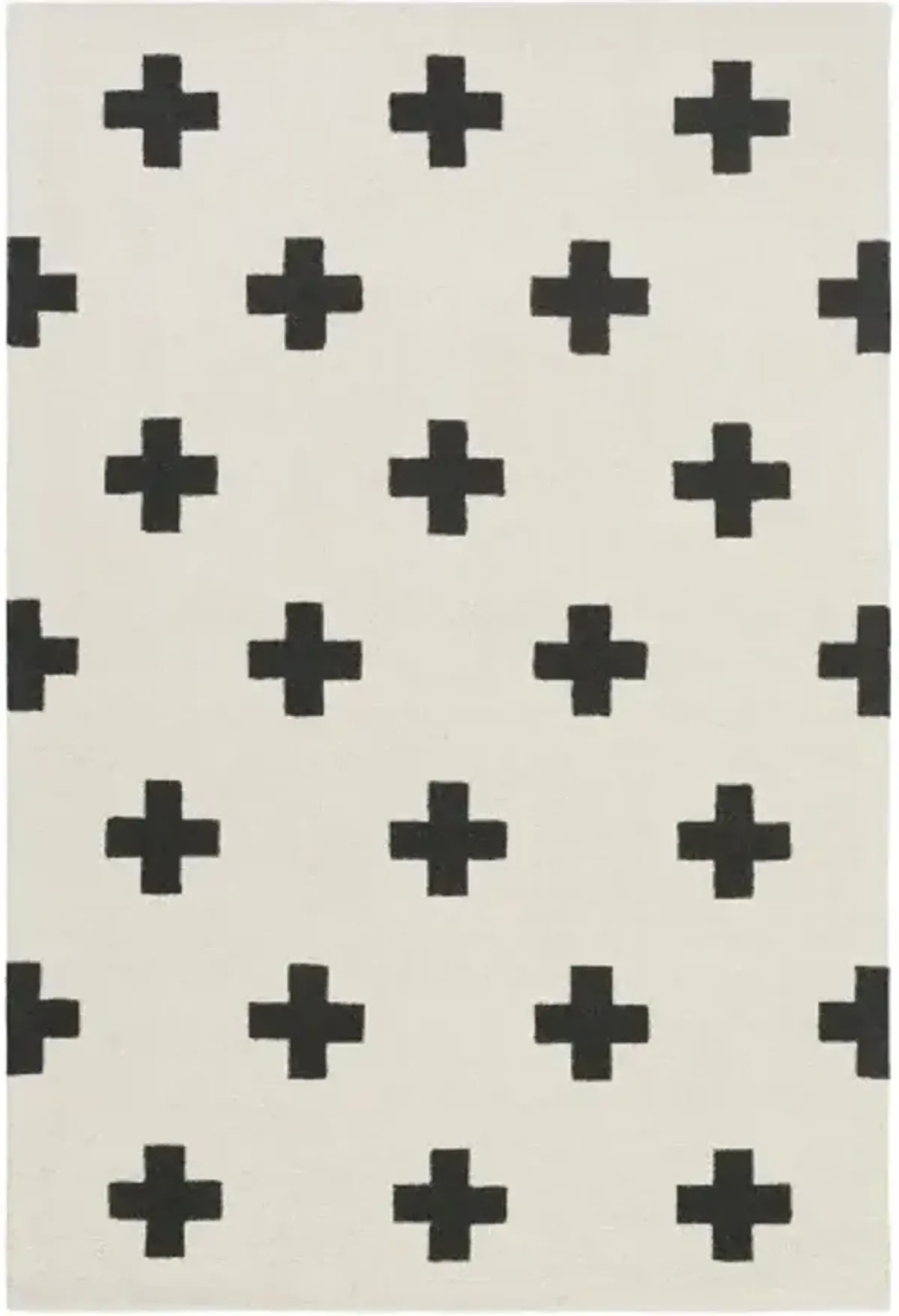 Hilda 2'3" x 10' Rug