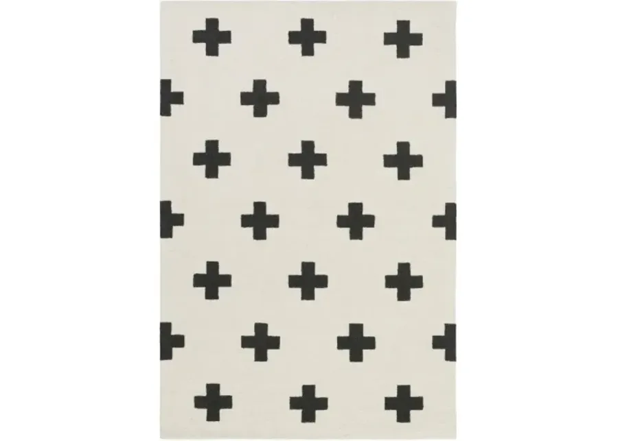 Hilda 2'3" x 10' Rug