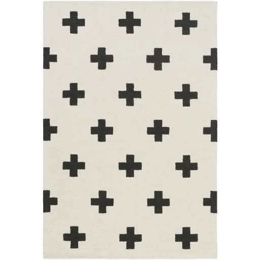 Hilda 2'3" x 10' Rug