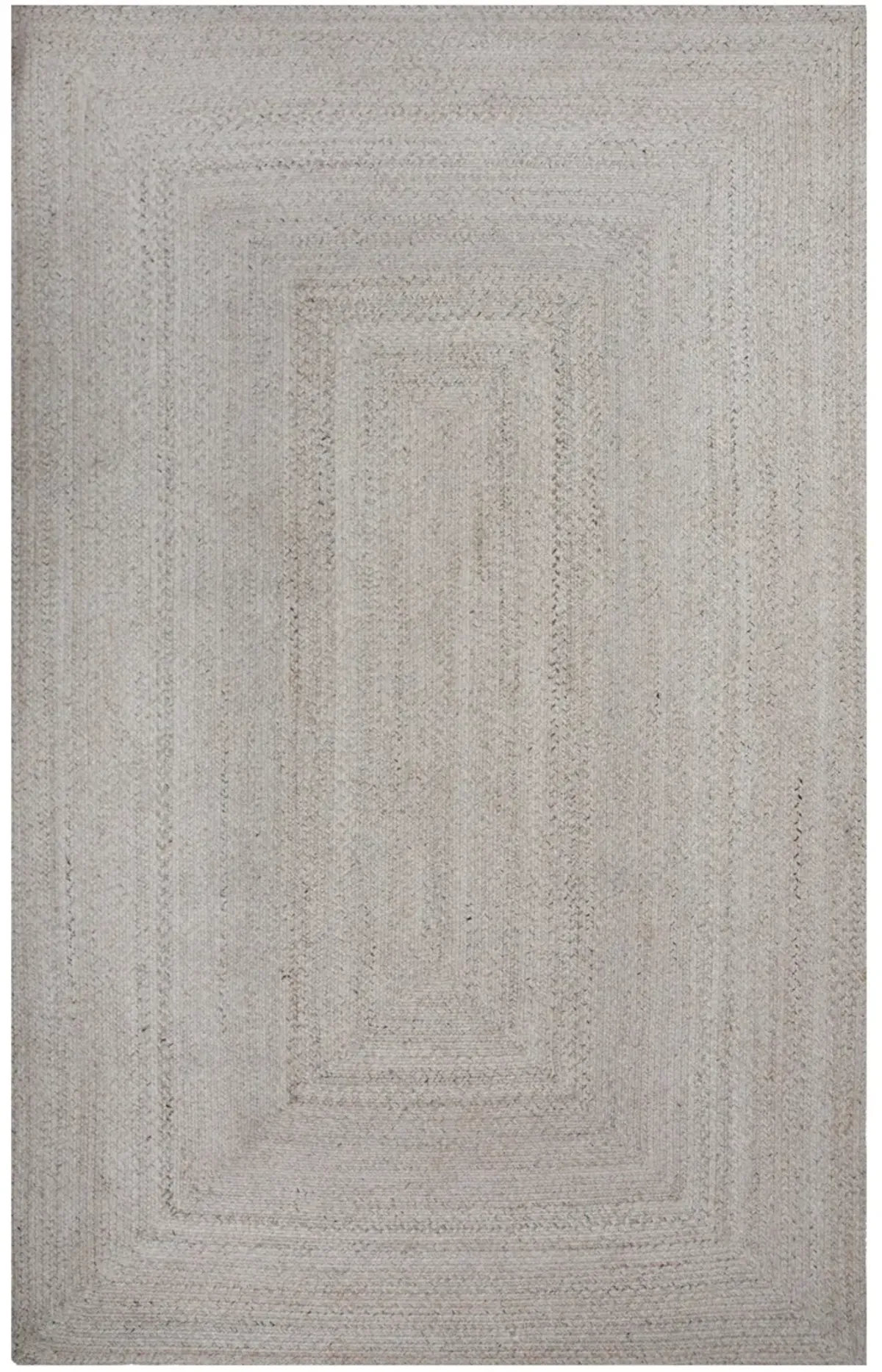 Pavilion Hand Woven Flat Weave 8' x 10' Rug