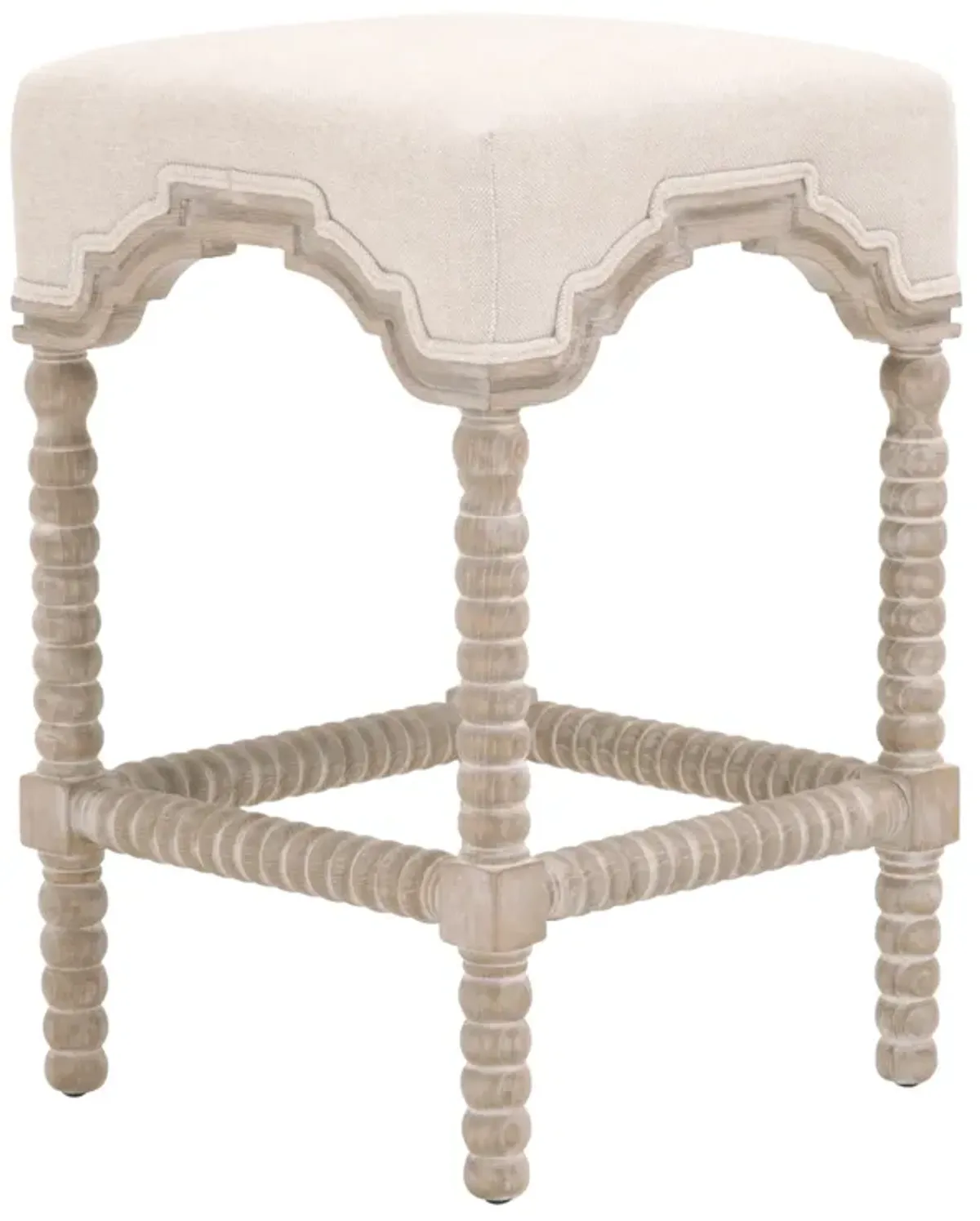 Rue Counter Stool