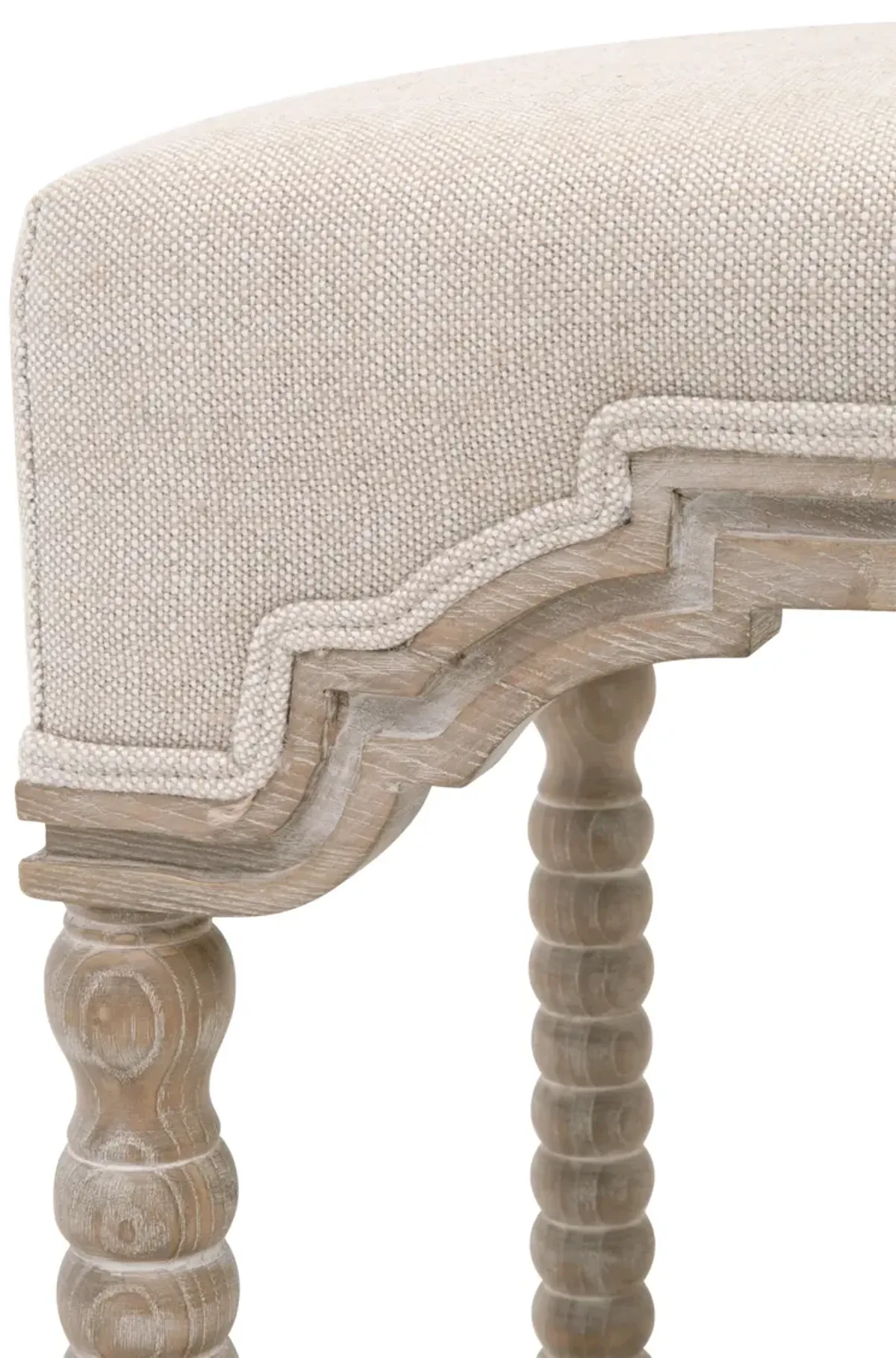 Rue Counter Stool