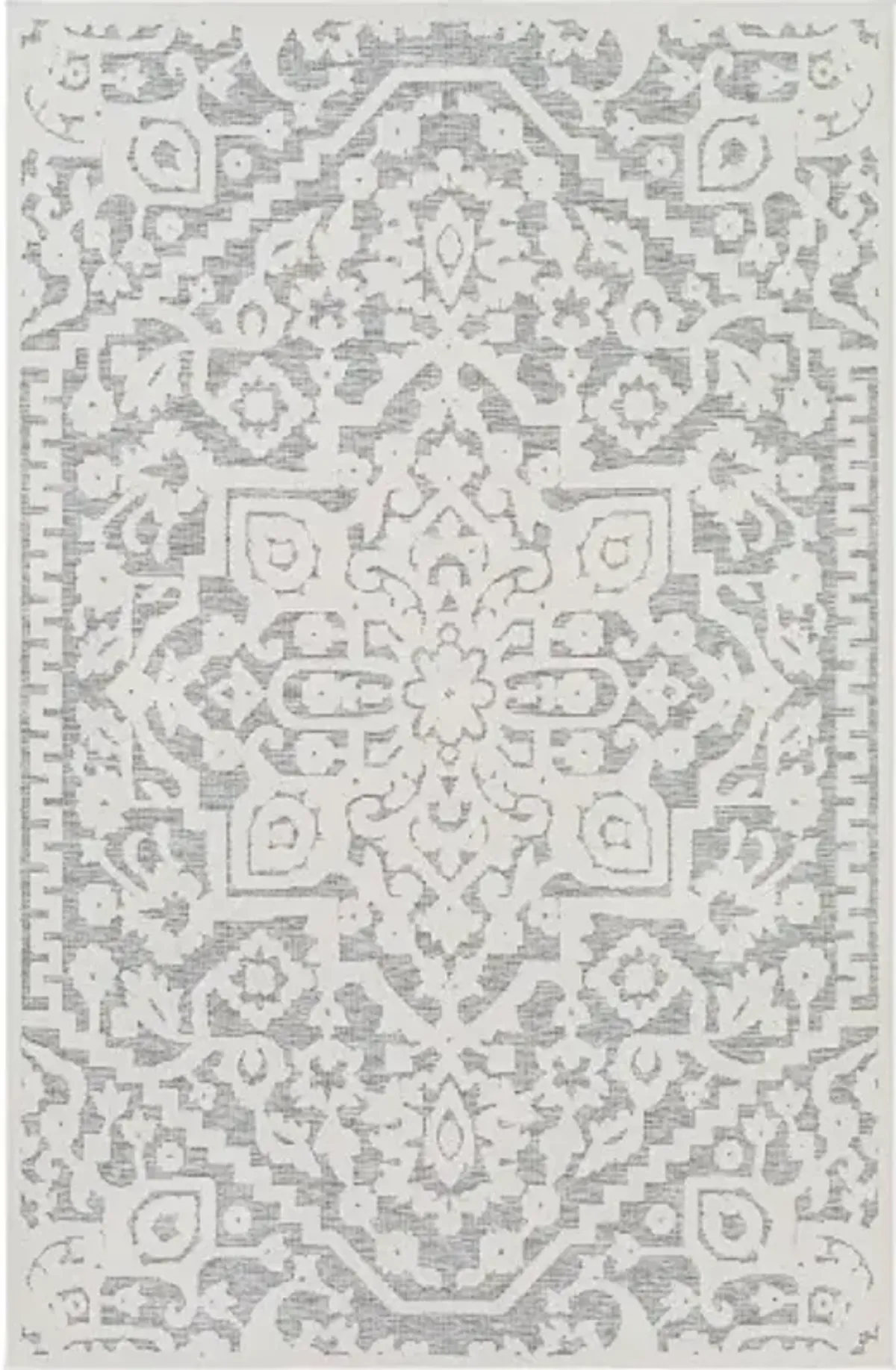 Greenwich 2' x 2'11" Rug