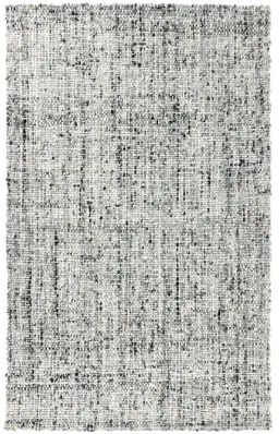 grey color