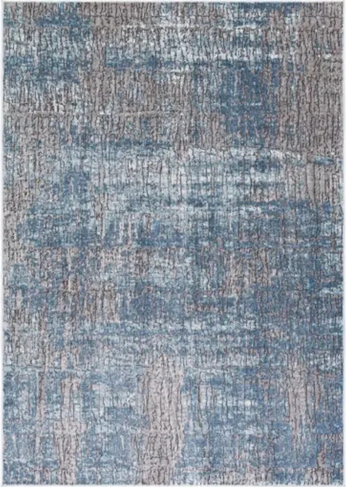 Maxwell 2' x 3' Rug