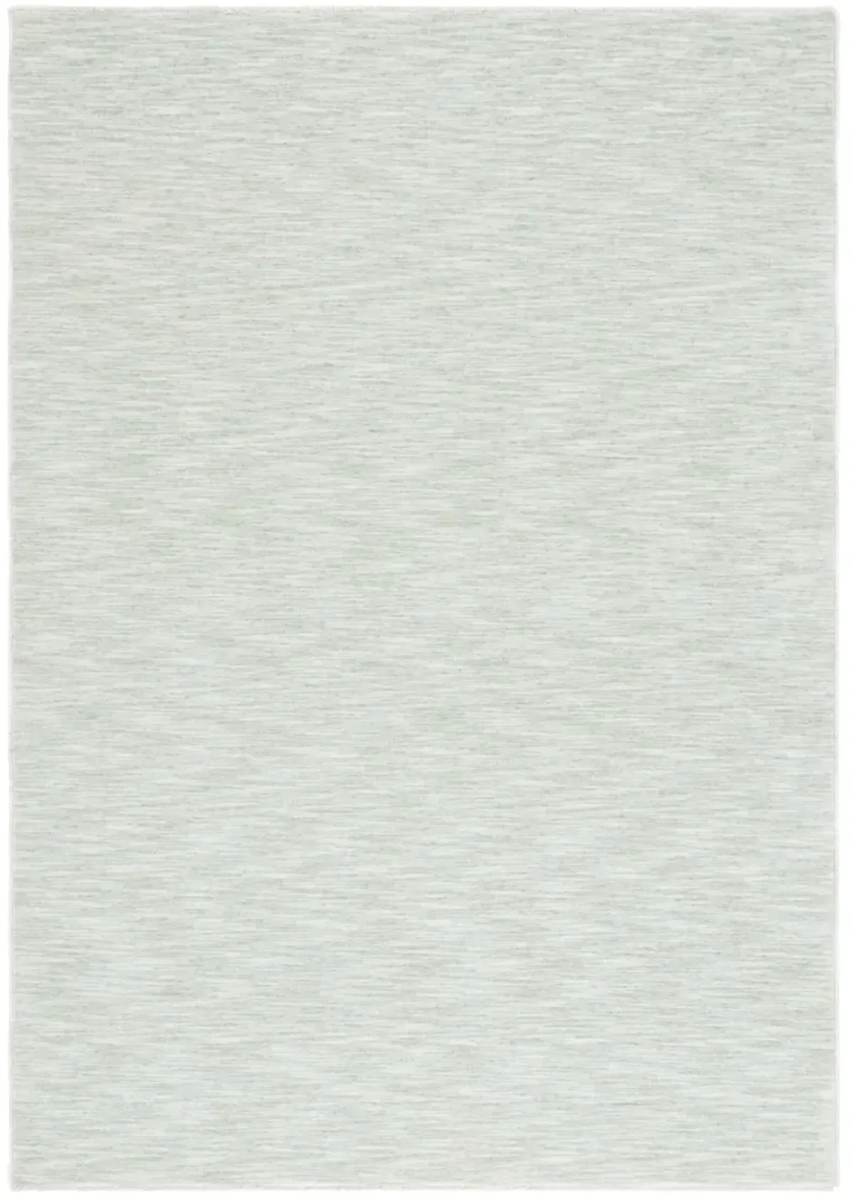 HAVEN 200 LIGHT GREEN 4' x 6' Small Rectangle Rug