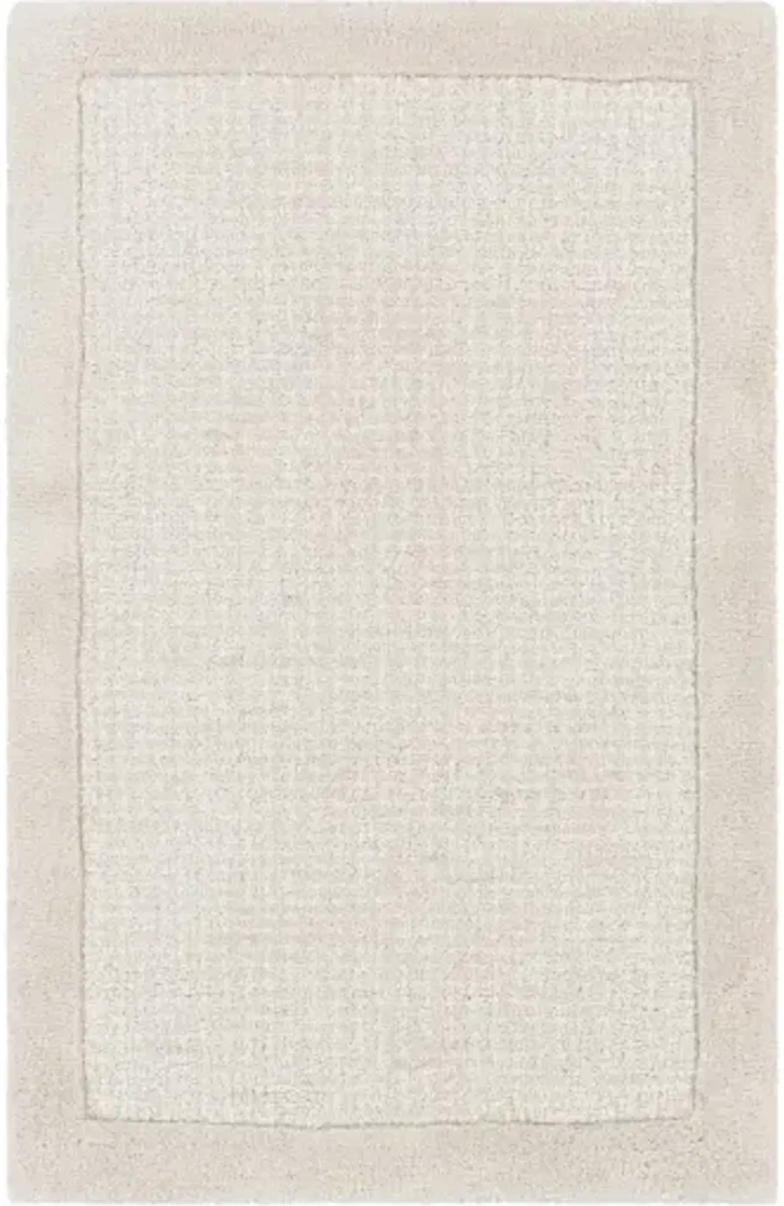 Siena 6' x 9' Rug