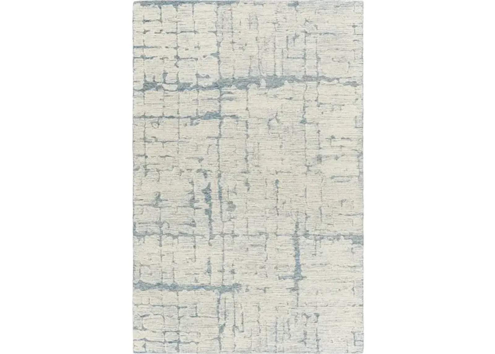 Louvre 8' x 10' Rug