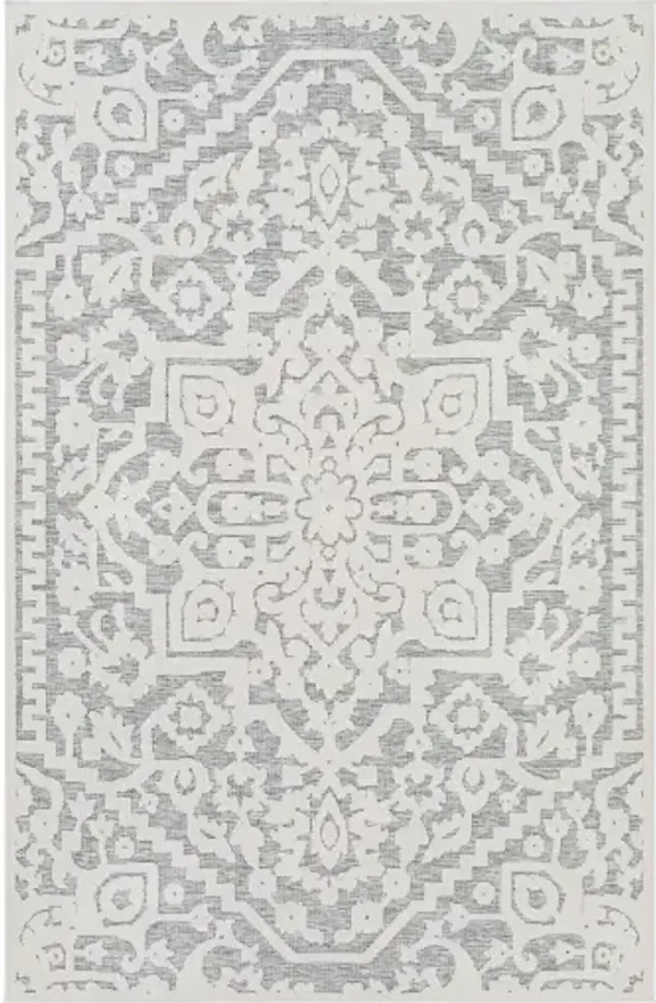 Greenwich 2' x 2'11" Rug