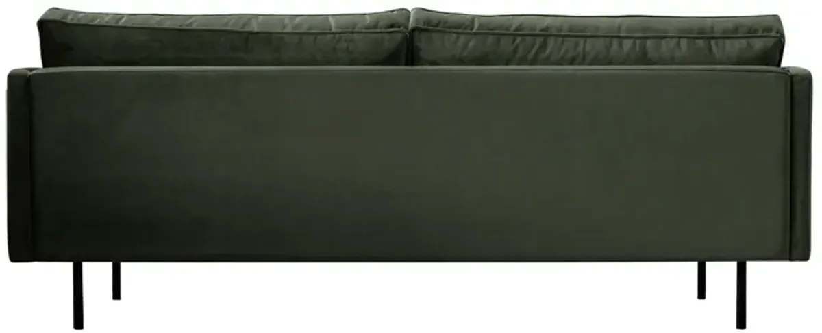 Raphael Sofa