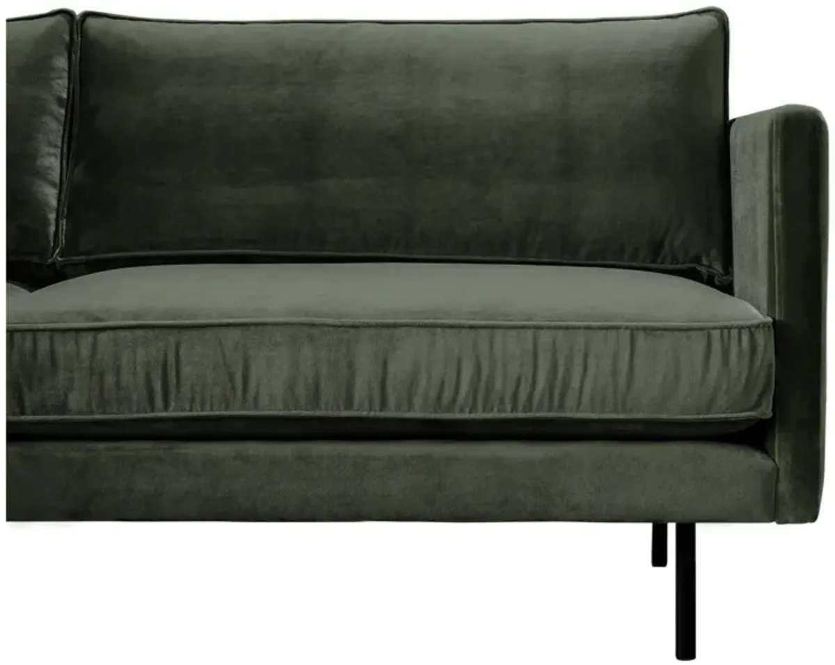 Raphael Sofa