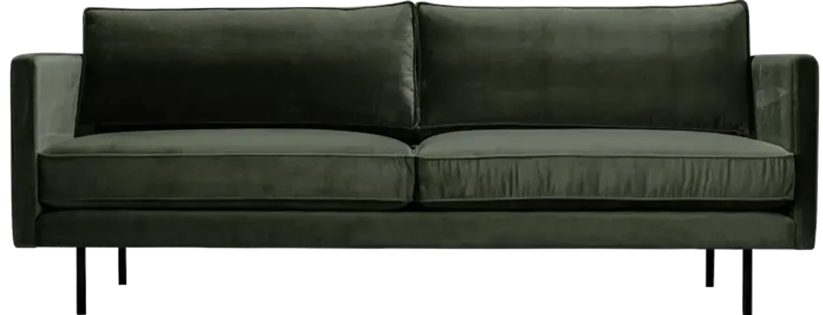 Raphael Sofa