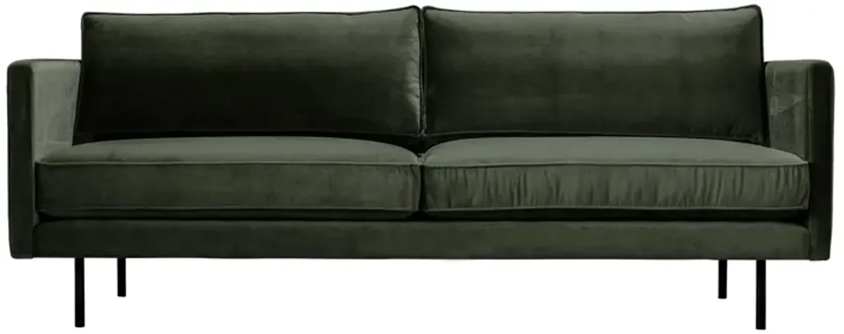 Raphael Sofa