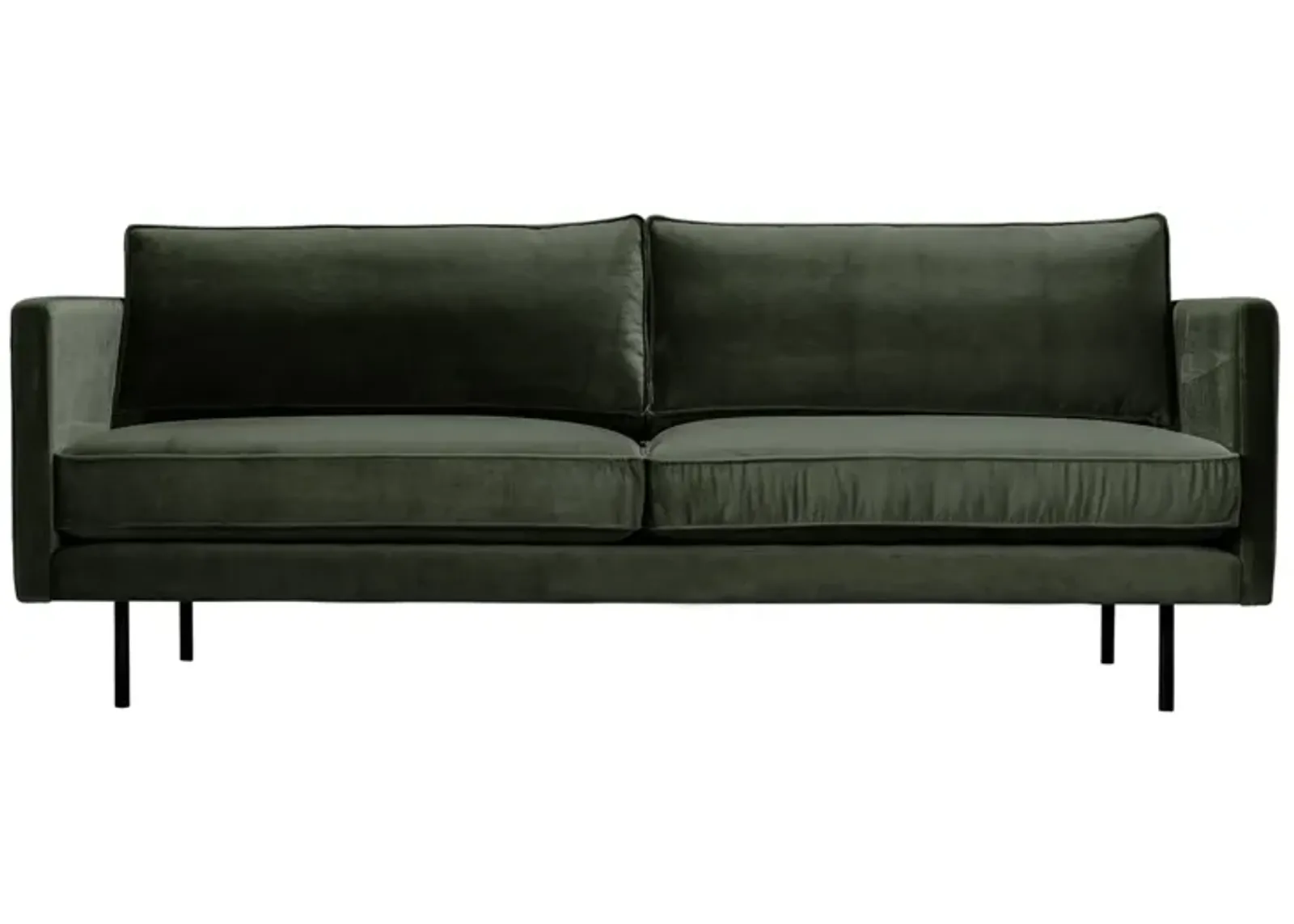 Raphael Sofa