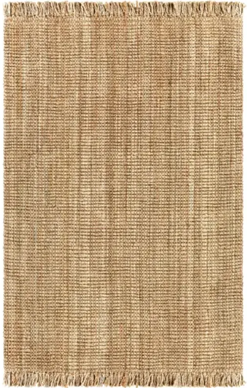 Chunky Naturals 12' x 15' Rug