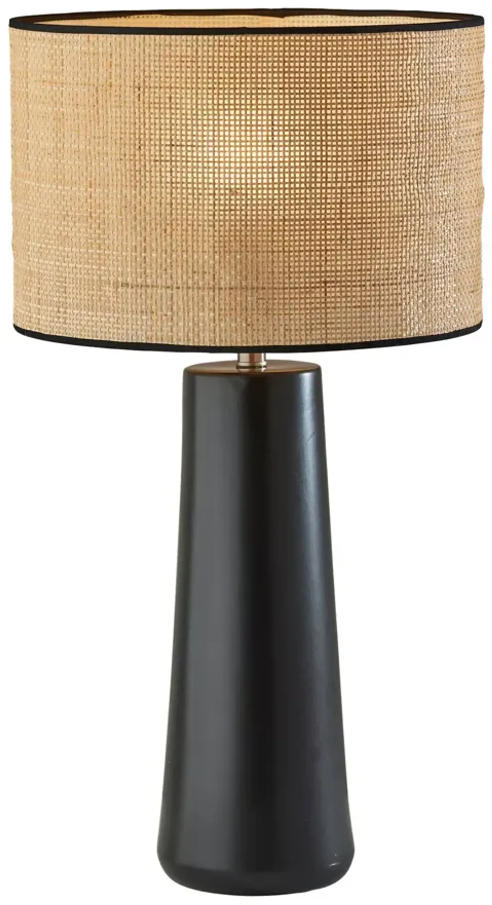 Sheffield Tall Table Lamp