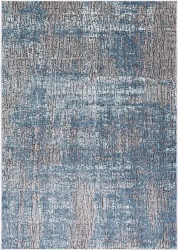 Maxwell 2' x 3' Rug