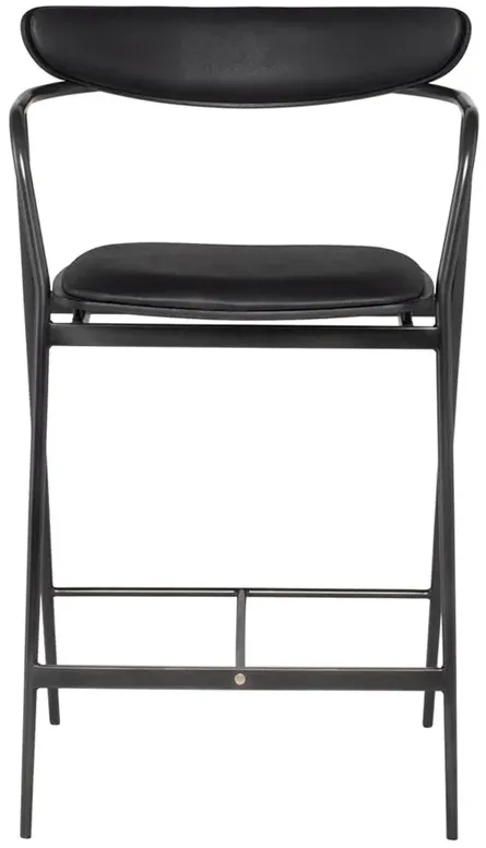 GIANNI COUNTER STOOL