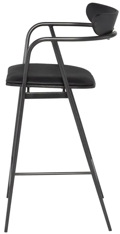 GIANNI COUNTER STOOL