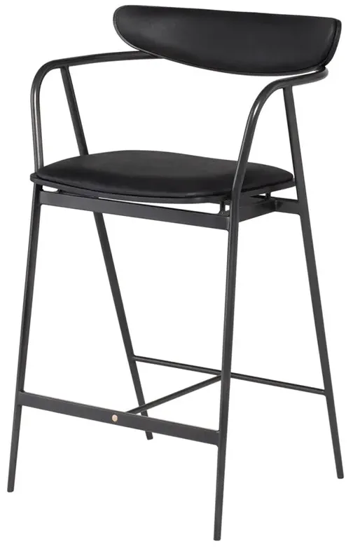 GIANNI COUNTER STOOL