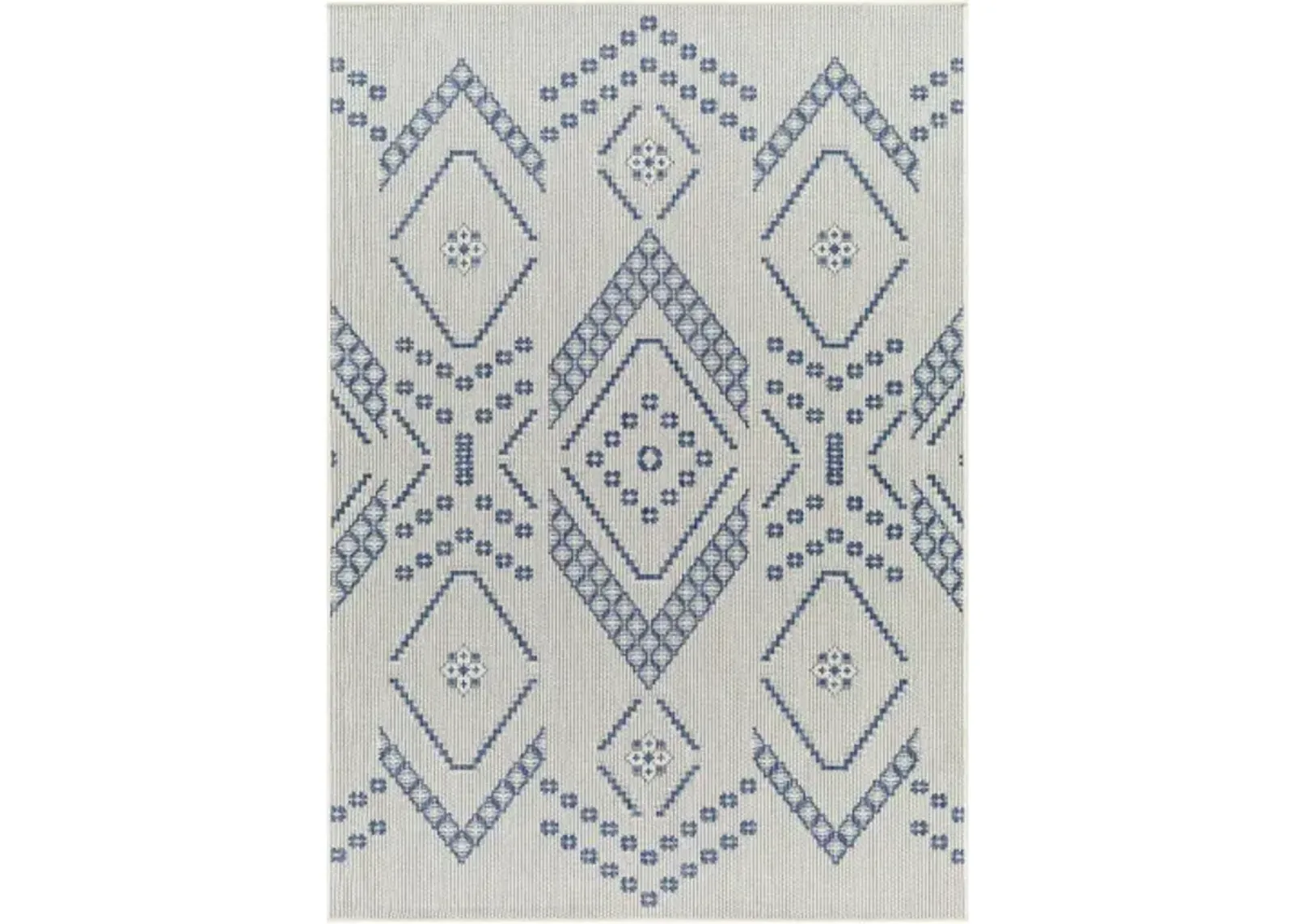 Ravello Rug