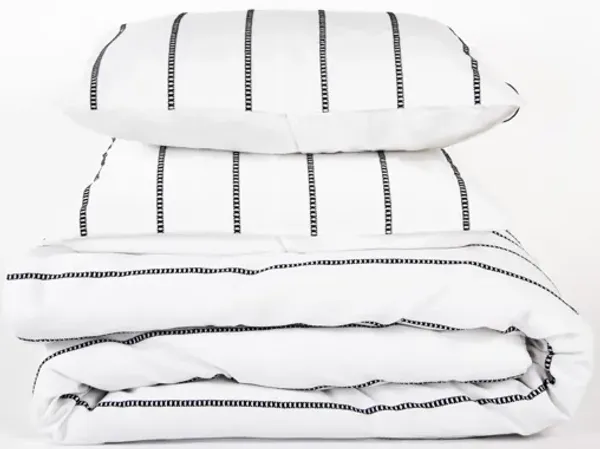 Willow Lane Comforter