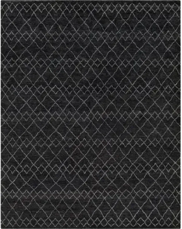 Zara 6' x 9' Rug