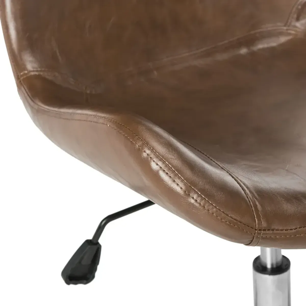 Fletcher Swivel Office Chair