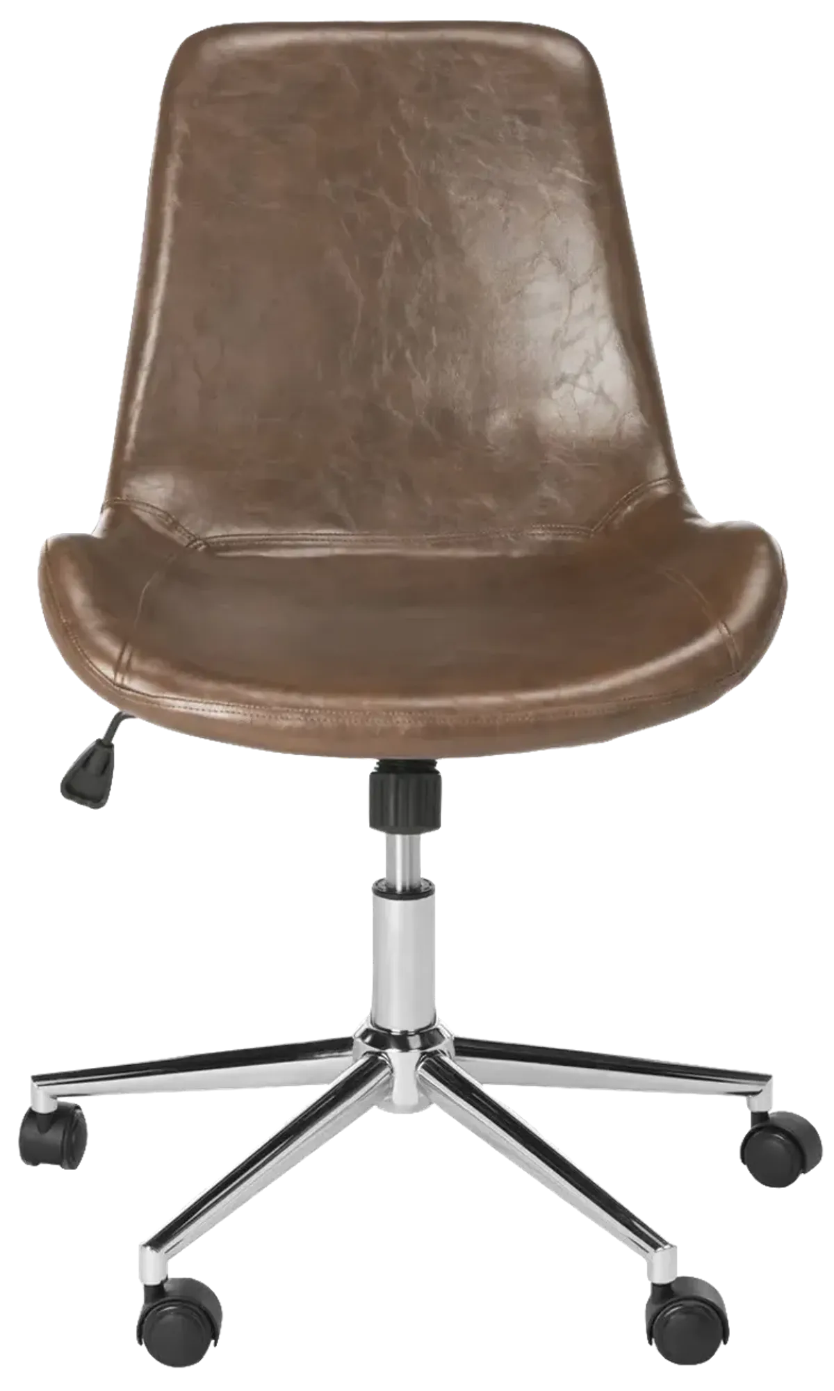 Fletcher Swivel Office Chair