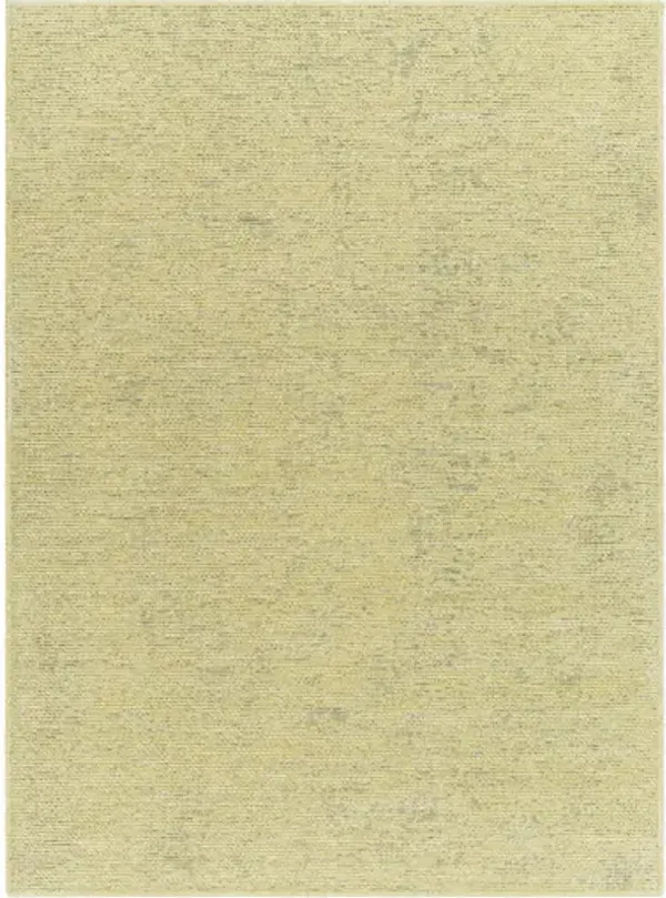 Quebec QBC-2306 2' x 2'11" Machine Woven Rug