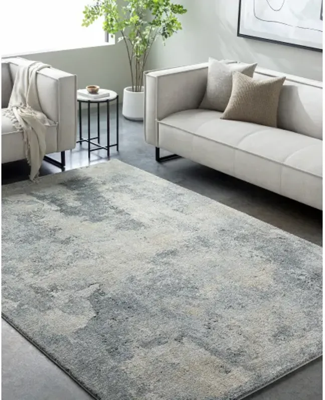 Avellino AVL-2311 12' x 15' Machine Woven Rug