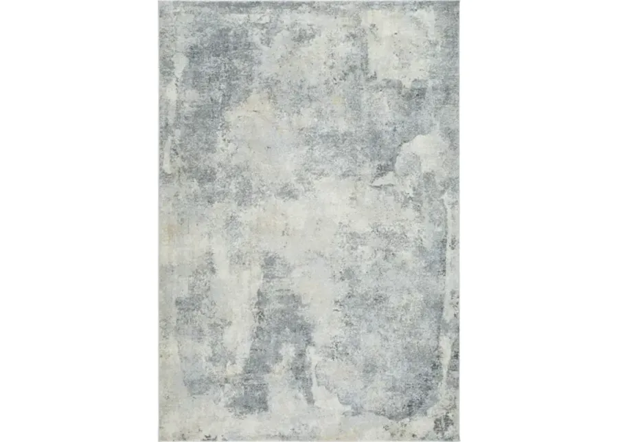 Avellino AVL-2311 12' x 15' Machine Woven Rug