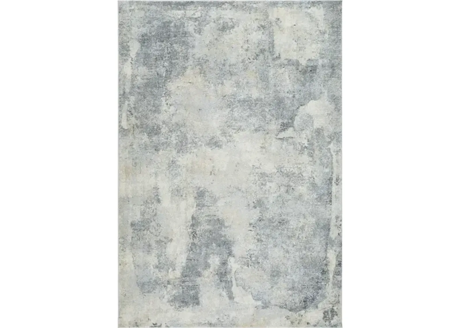 Avellino AVL-2311 12' x 15' Machine Woven Rug