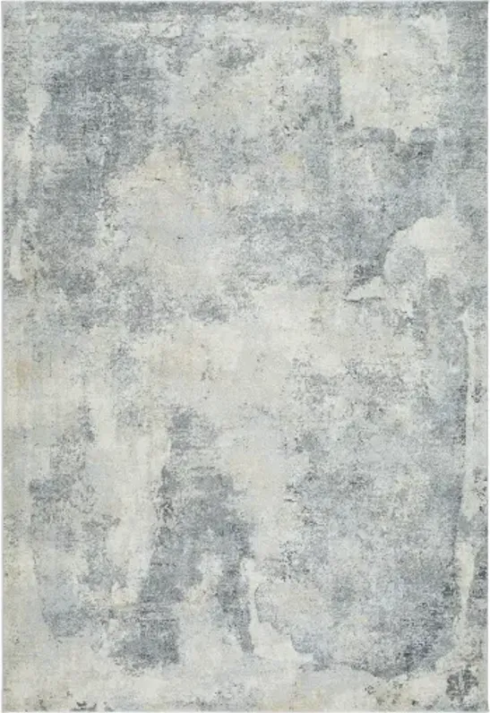 Avellino AVL-2311 12' x 15' Machine Woven Rug