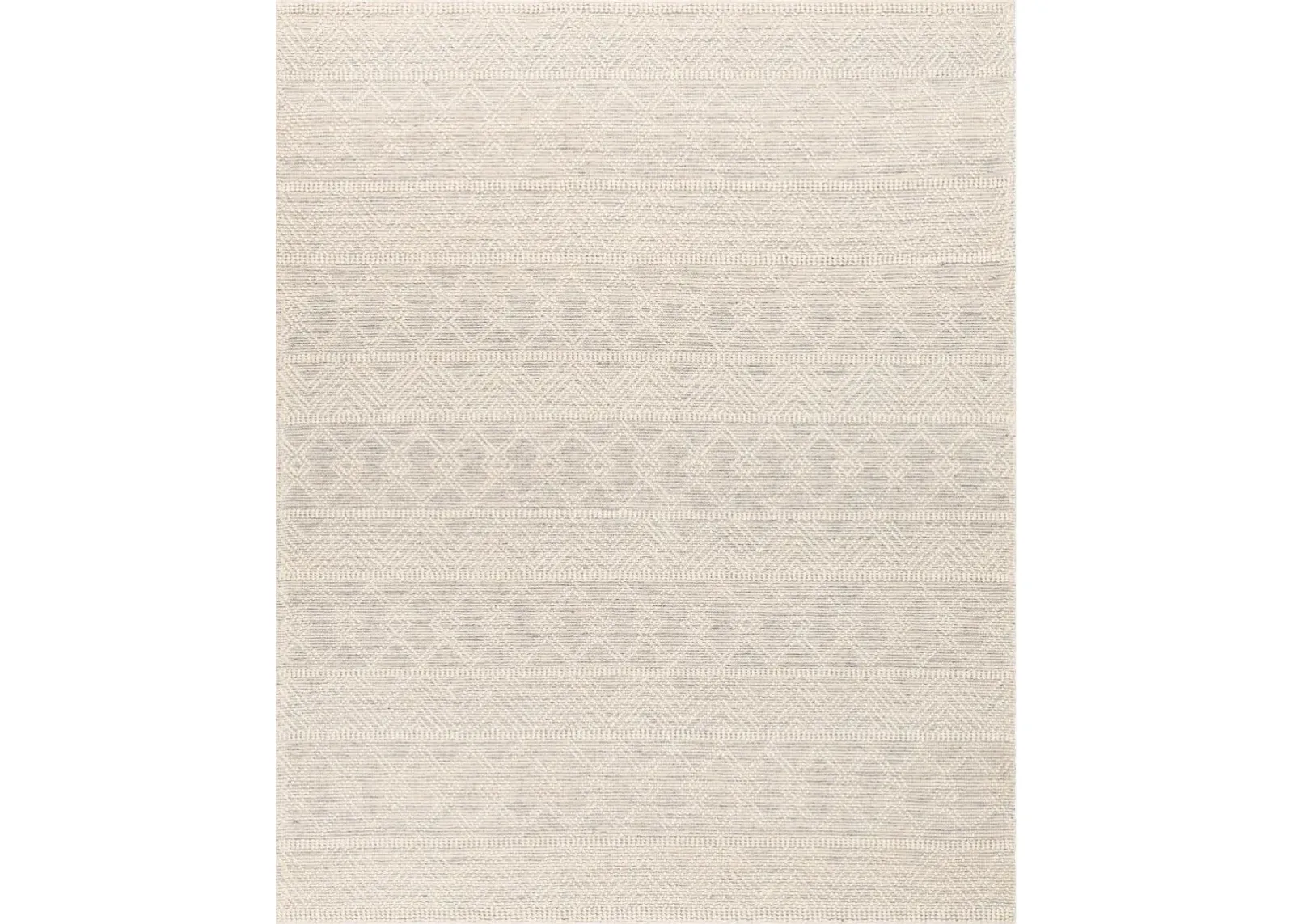 Hygge Rug