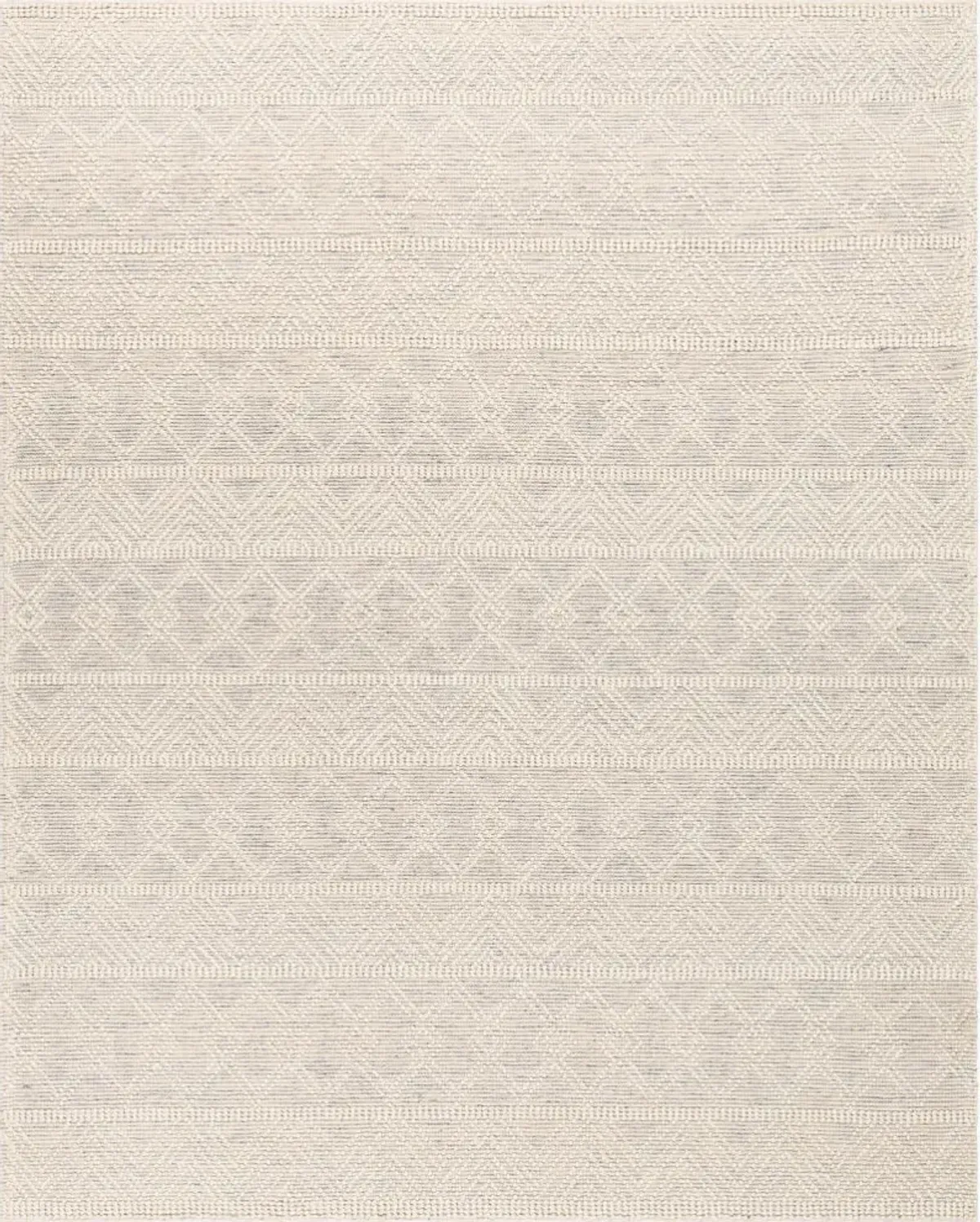 Hygge Rug