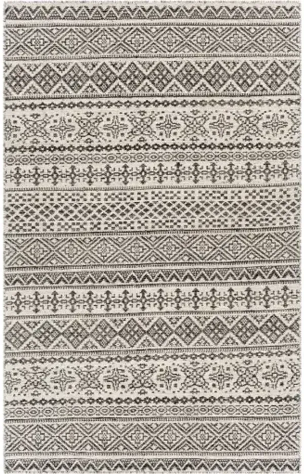 Mardin  Rug