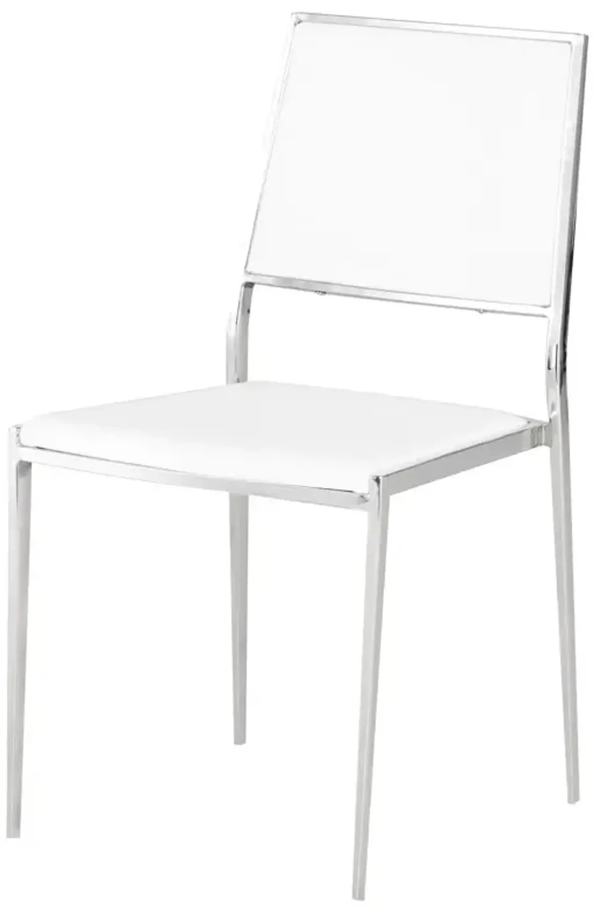 AARON DINING CHAIR